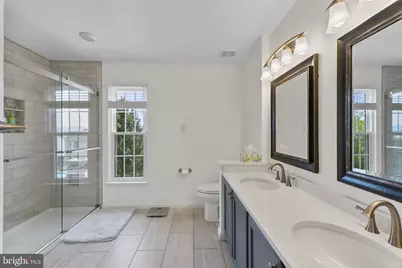 115 Phoenix Court, Walkersville, MD 21793 - Photo 37
