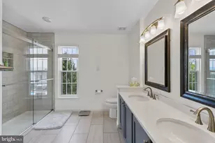 115 Phoenix Ct, Walkersville, MD 21793 - Photo 37