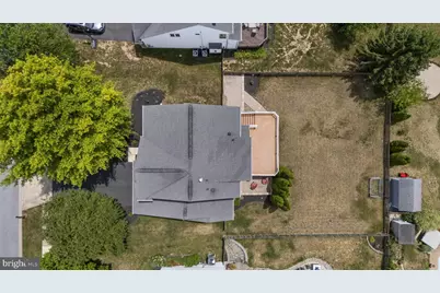 115 Phoenix Court, Walkersville, MD 21793 - Photo 65
