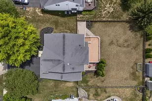 115 Phoenix Ct, Walkersville, MD 21793 - Photo 65