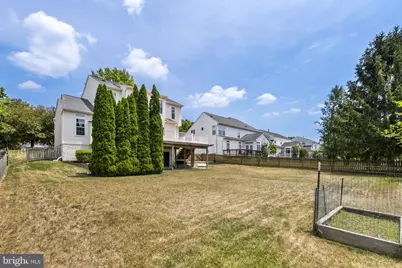 115 Phoenix Court, Walkersville, MD 21793 - Photo 63