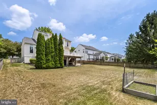 115 Phoenix Ct, Walkersville, MD 21793 - Photo 63