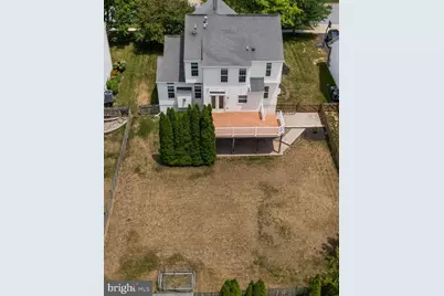 115 Phoenix Court, Walkersville, MD 21793 - Photo 67