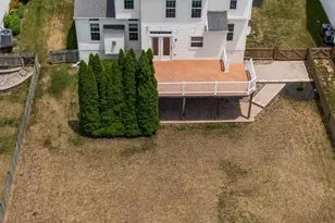 115 Phoenix Ct, Walkersville, MD 21793 - Photo 67