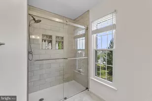 115 Phoenix Ct, Walkersville, MD 21793 - Photo 39