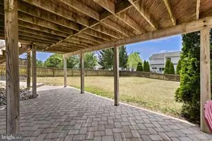 115 Phoenix Ct, Walkersville, MD 21793 - Photo 59