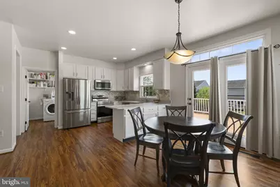 115 Phoenix Court, Walkersville, MD 21793 - Photo 23