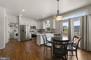 115 Phoenix Ct, Walkersville, MD 21793 - Photo 23