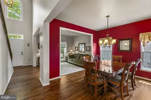 115 Phoenix Ct, Walkersville, MD 21793 - Photo 11