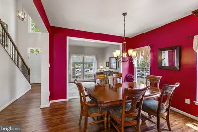 115 Phoenix Court, Walkersville, MD 21793 - Photo 13