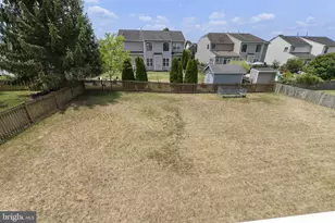 115 Phoenix Ct, Walkersville, MD 21793 - Photo 61