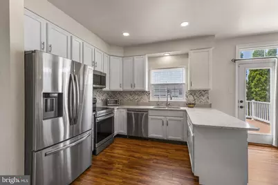 115 Phoenix Court, Walkersville, MD 21793 - Photo 15