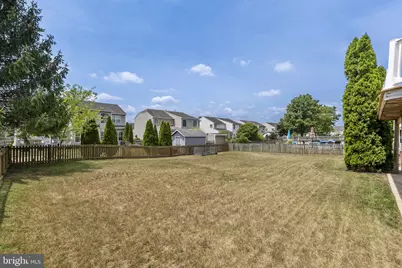115 Phoenix Court, Walkersville, MD 21793 - Photo 61