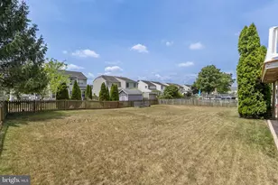115 Phoenix Ct, Walkersville, MD 21793 - Photo 61