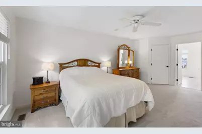 115 Phoenix Court, Walkersville, MD 21793 - Photo 35