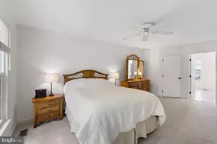 115 Phoenix Ct, Walkersville, MD 21793 - Photo 35