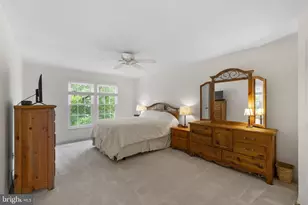 115 Phoenix Ct, Walkersville, MD 21793 - Photo 33