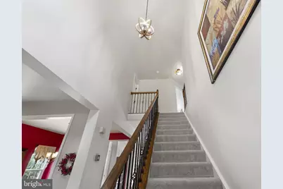 115 Phoenix Court, Walkersville, MD 21793 - Photo 31