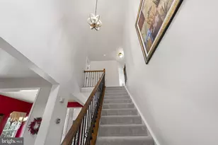 115 Phoenix Ct, Walkersville, MD 21793 - Photo 31