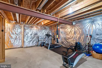 115 Phoenix Court, Walkersville, MD 21793 - Photo 47