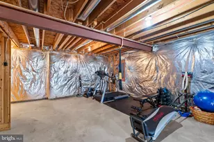 115 Phoenix Ct, Walkersville, MD 21793 - Photo 47