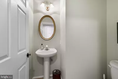 115 Phoenix Court, Walkersville, MD 21793 - Photo 29