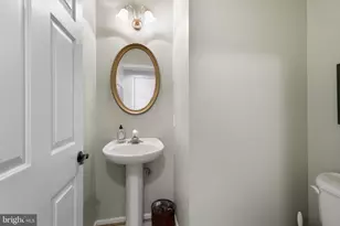 115 Phoenix Ct, Walkersville, MD 21793 - Photo 29