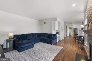 115 Phoenix Ct, Walkersville, MD 21793 - Photo 25