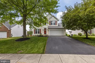 115 Phoenix Court, Walkersville, MD 21793 - Photo 1
