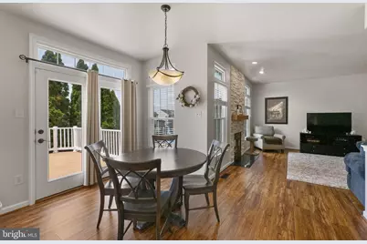 115 Phoenix Court, Walkersville, MD 21793 - Photo 21