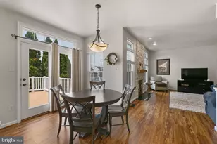 115 Phoenix Ct, Walkersville, MD 21793 - Photo 21