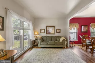115 Phoenix Ct, Walkersville, MD 21793 - Photo 9