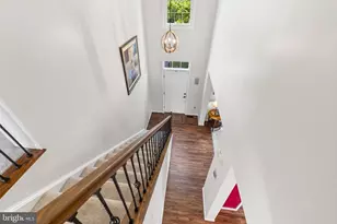115 Phoenix Ct, Walkersville, MD 21793 - Photo 45