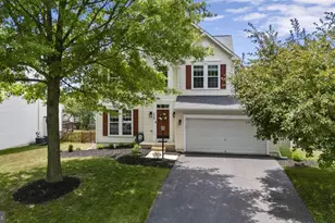 115 Phoenix Ct, Walkersville, MD 21793 - Photo 3