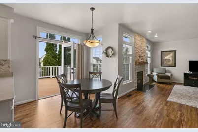 115 Phoenix Court, Walkersville, MD 21793 - Photo 27