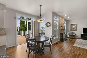 115 Phoenix Ct, Walkersville, MD 21793 - Photo 27