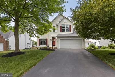 115 Phoenix Court, Walkersville, MD 21793 - Photo 65