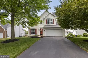 115 Phoenix Ct, Walkersville, MD 21793 - Photo 65