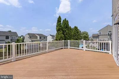115 Phoenix Court, Walkersville, MD 21793 - Photo 53