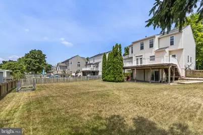 115 Phoenix Court, Walkersville, MD 21793 - Photo 63