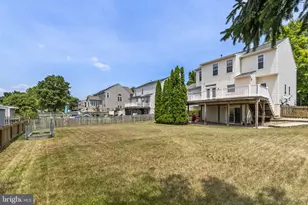 115 Phoenix Ct, Walkersville, MD 21793 - Photo 63
