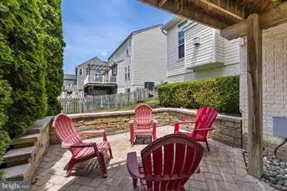115 Phoenix Court, Walkersville, MD 21793 - Photo 57
