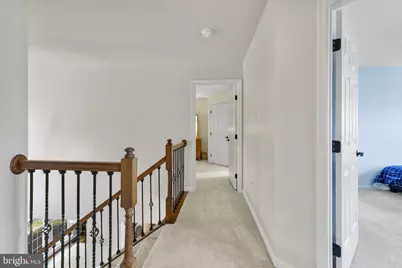 115 Phoenix Court, Walkersville, MD 21793 - Photo 43