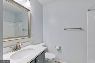 115 Phoenix Court, Walkersville, MD 21793 - Photo 41