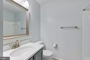 115 Phoenix Ct, Walkersville, MD 21793 - Photo 41