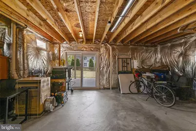 115 Phoenix Court, Walkersville, MD 21793 - Photo 51