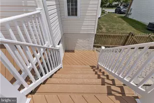 115 Phoenix Ct, Walkersville, MD 21793 - Photo 55