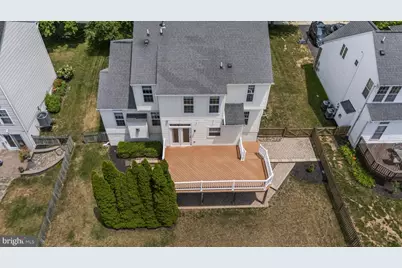 115 Phoenix Court, Walkersville, MD 21793 - Photo 5