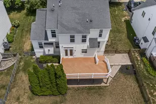 115 Phoenix Ct, Walkersville, MD 21793 - Photo 5