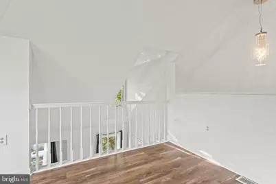 6608 E Beach Drive, New Market, MD 21774 - Photo 41